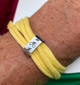  Triathlon armband armband