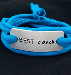 Best coach armband armband