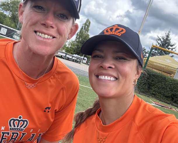 Bestel de Olympische ketting (zilver) armband